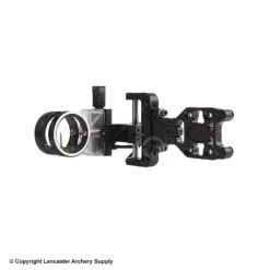 Sword Judge Sight (Single Vertical Up Pin)