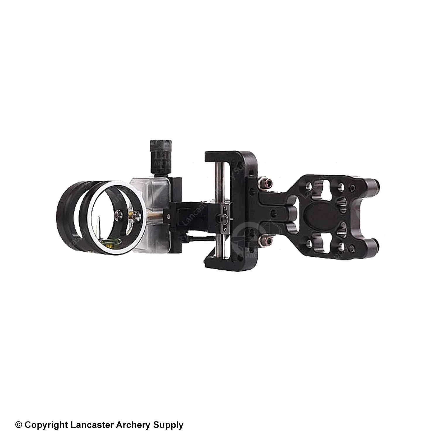 Sword Judge Sight (Single Vertical Up Pin)