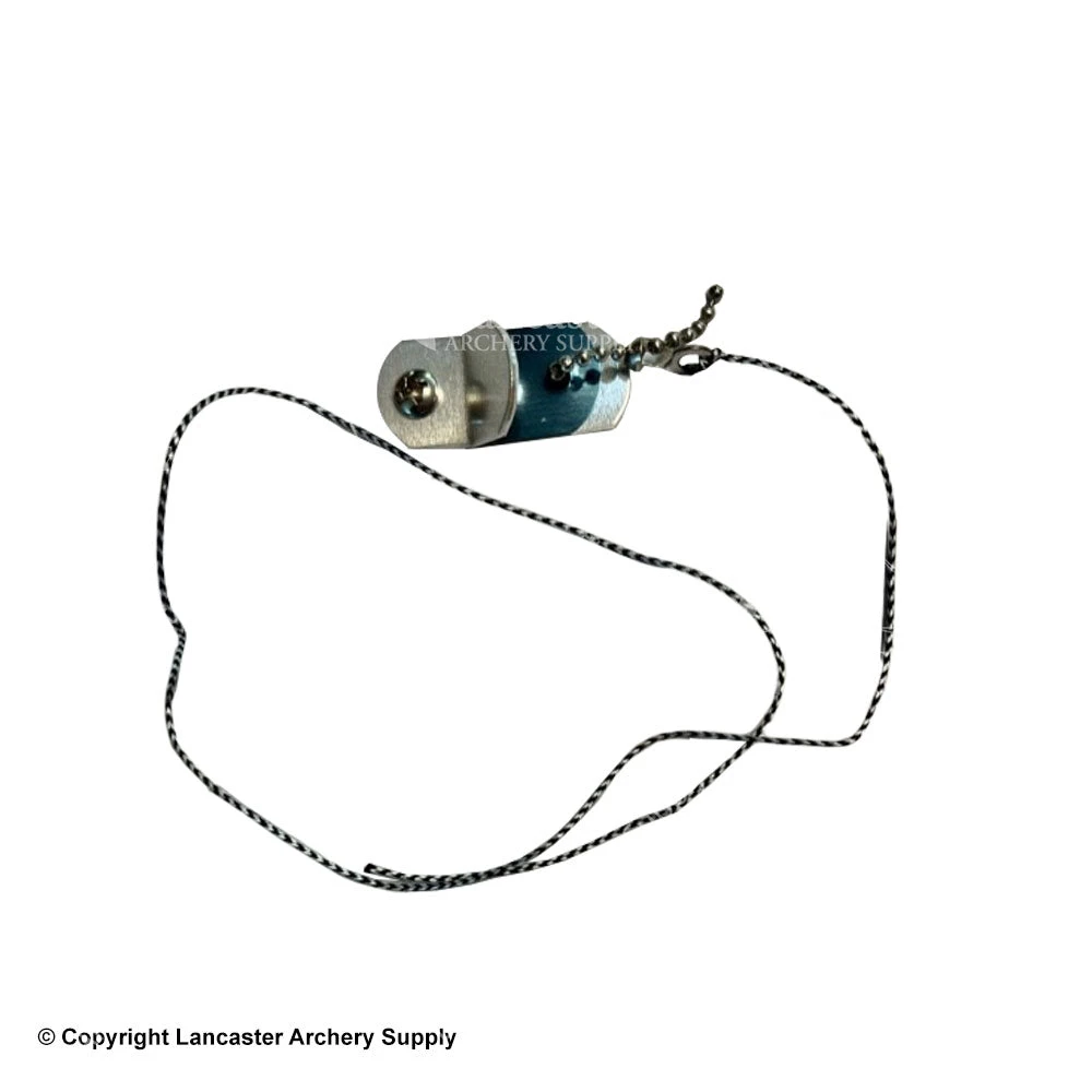 Terry Klickit Clicker