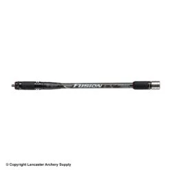 Epic Fusion XC 500 Carbon Side Rod (15")