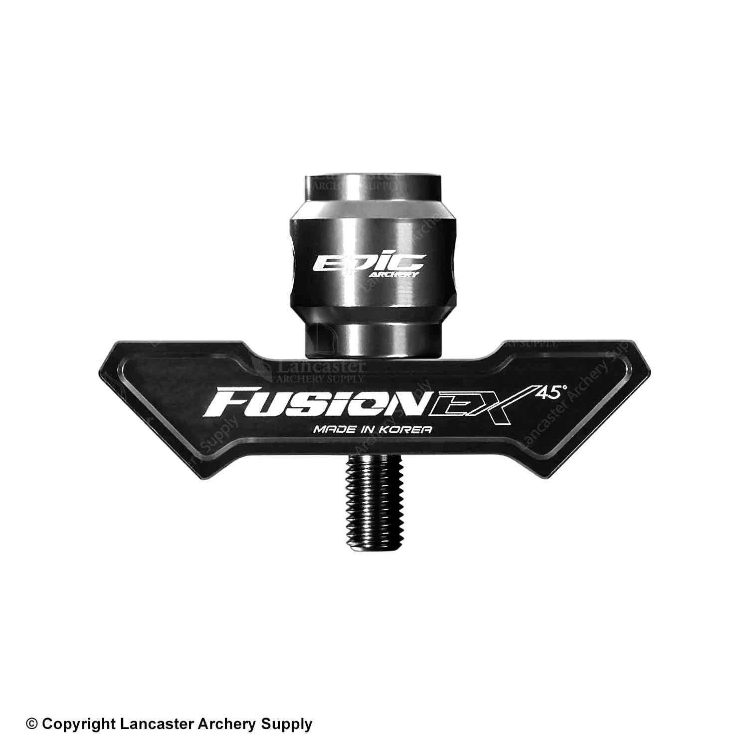 Cartel Epic Fusion EX V-Bar Mount - Image 2