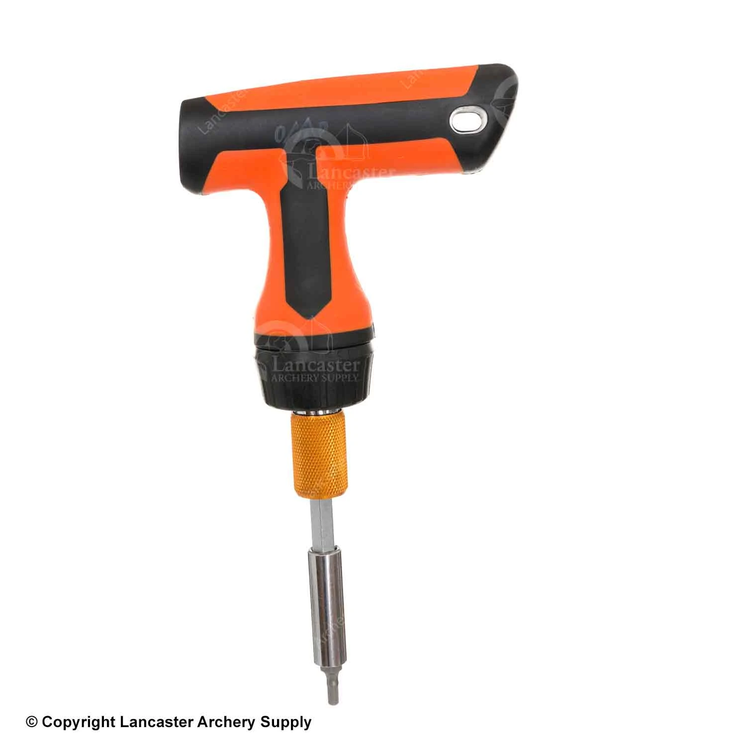 OMP Ratcheting Wrench Set (22pc ) - Image 3