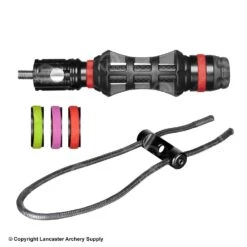 Octane QDS6 Stabilizer