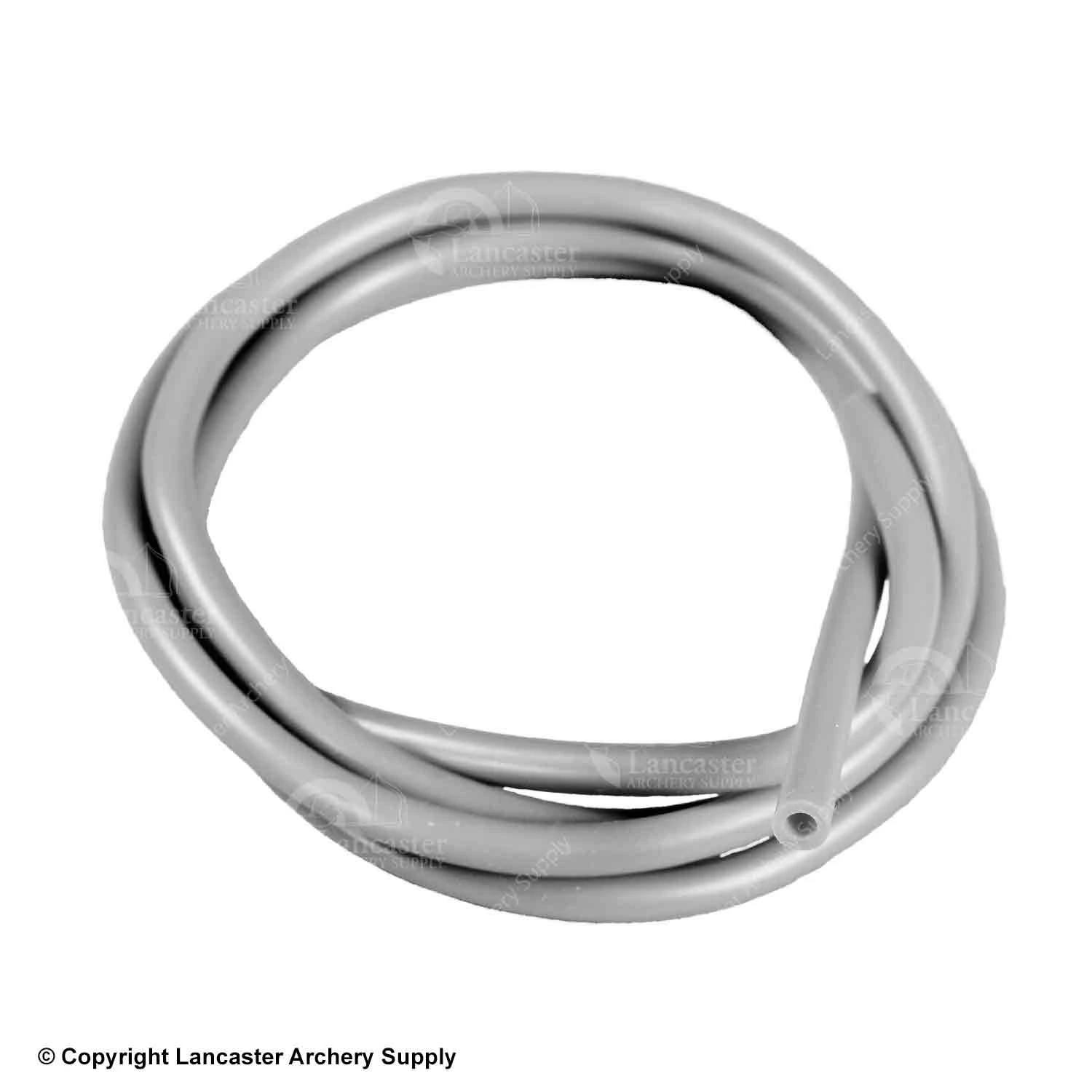 RAD UVR Peep Tubing - Image 7