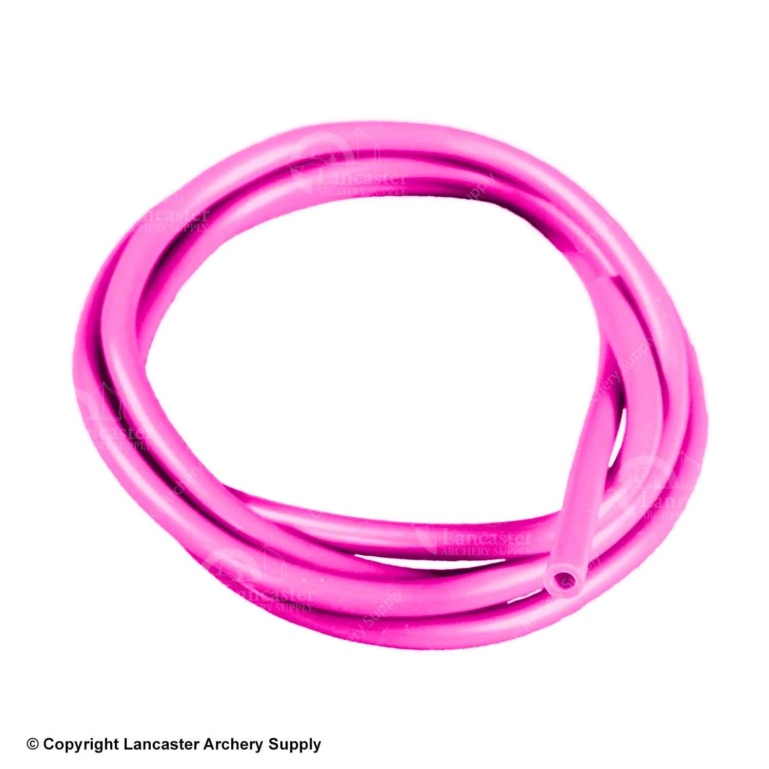 RAD UVR Peep Tubing - Image 2