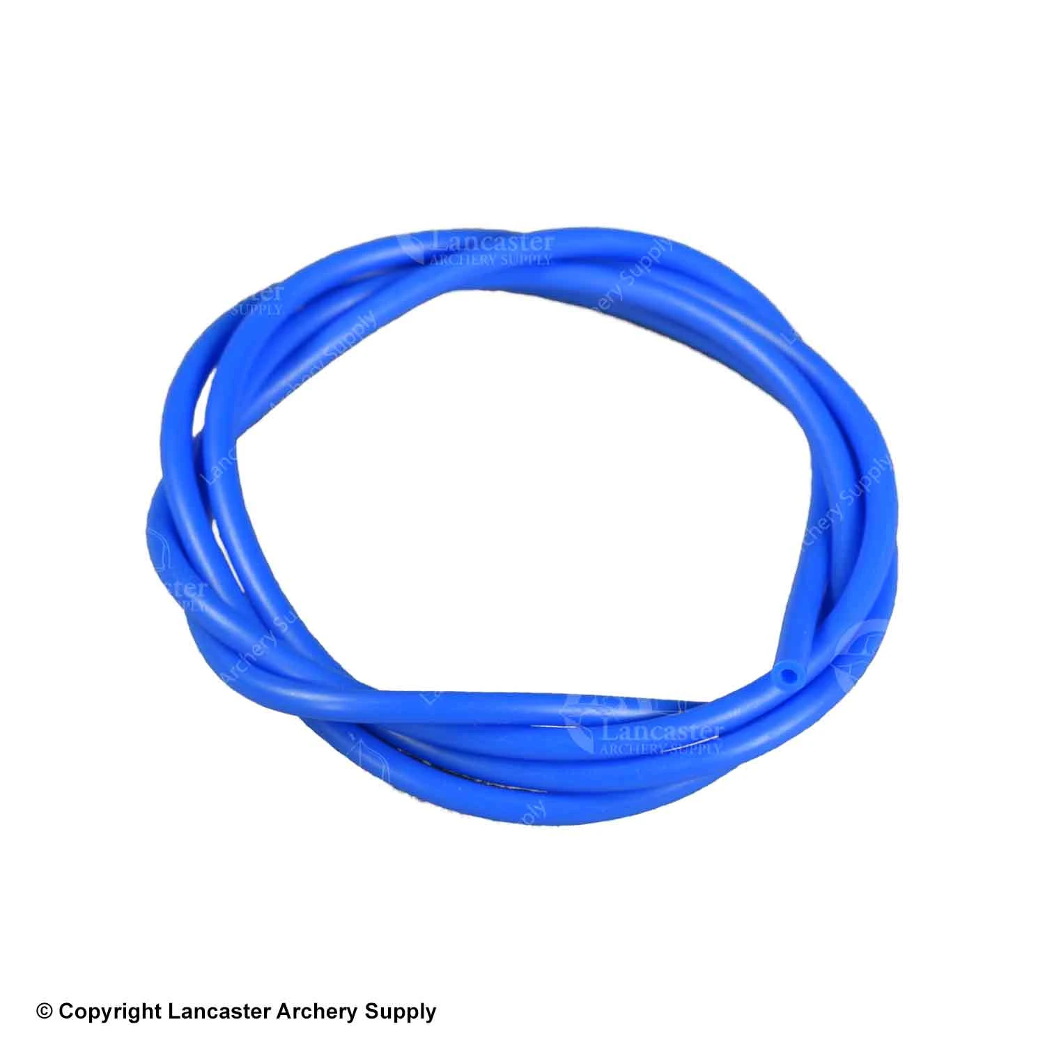 RAD Micro UVR Peep Tubing - Image 2