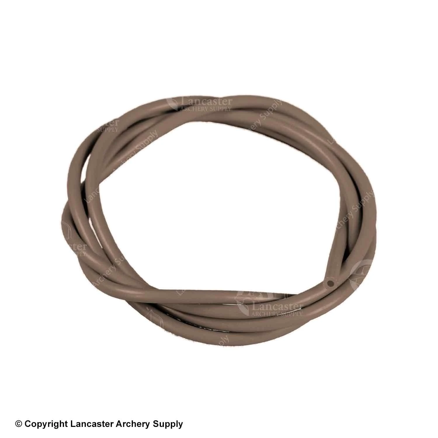 RAD Micro UVR Peep Tubing - Image 3