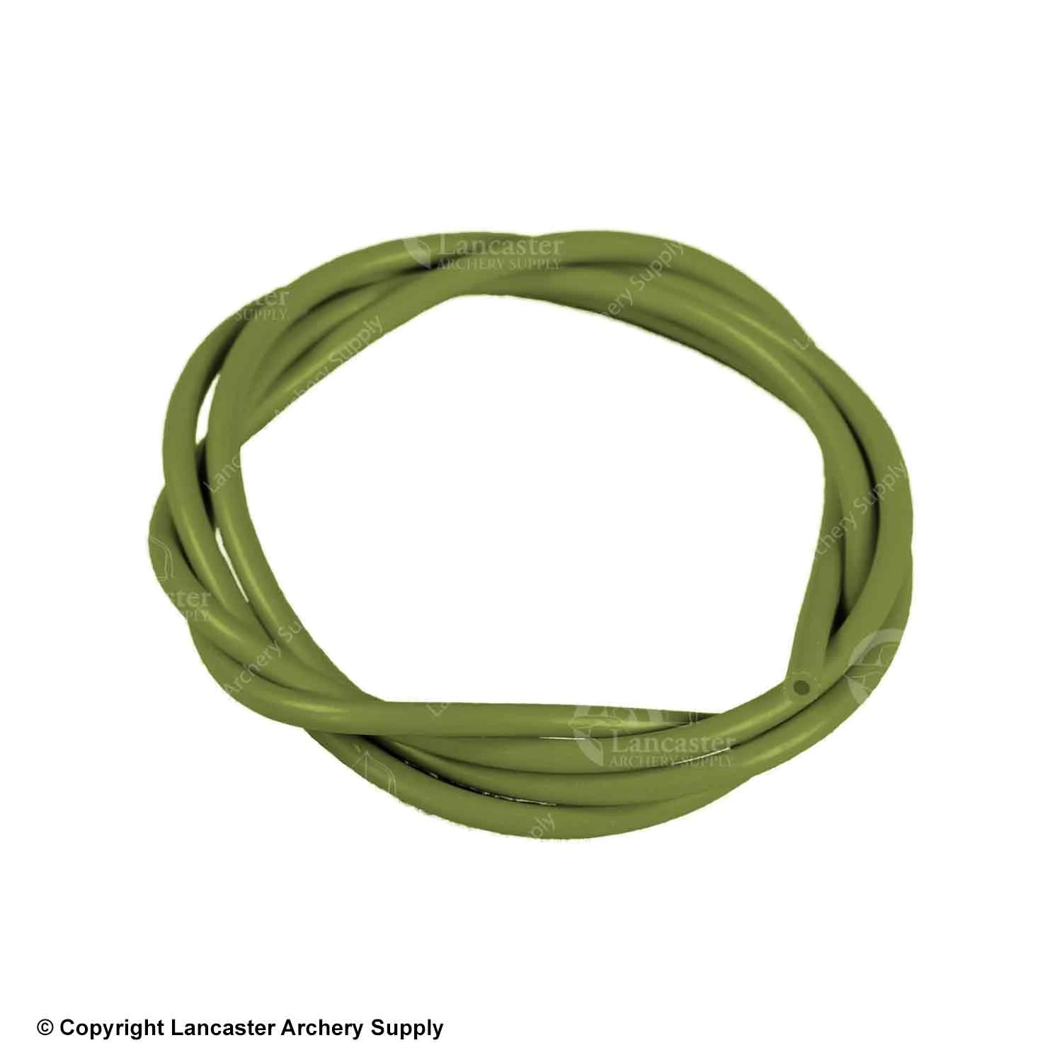 RAD Micro UVR Peep Tubing - Image 6