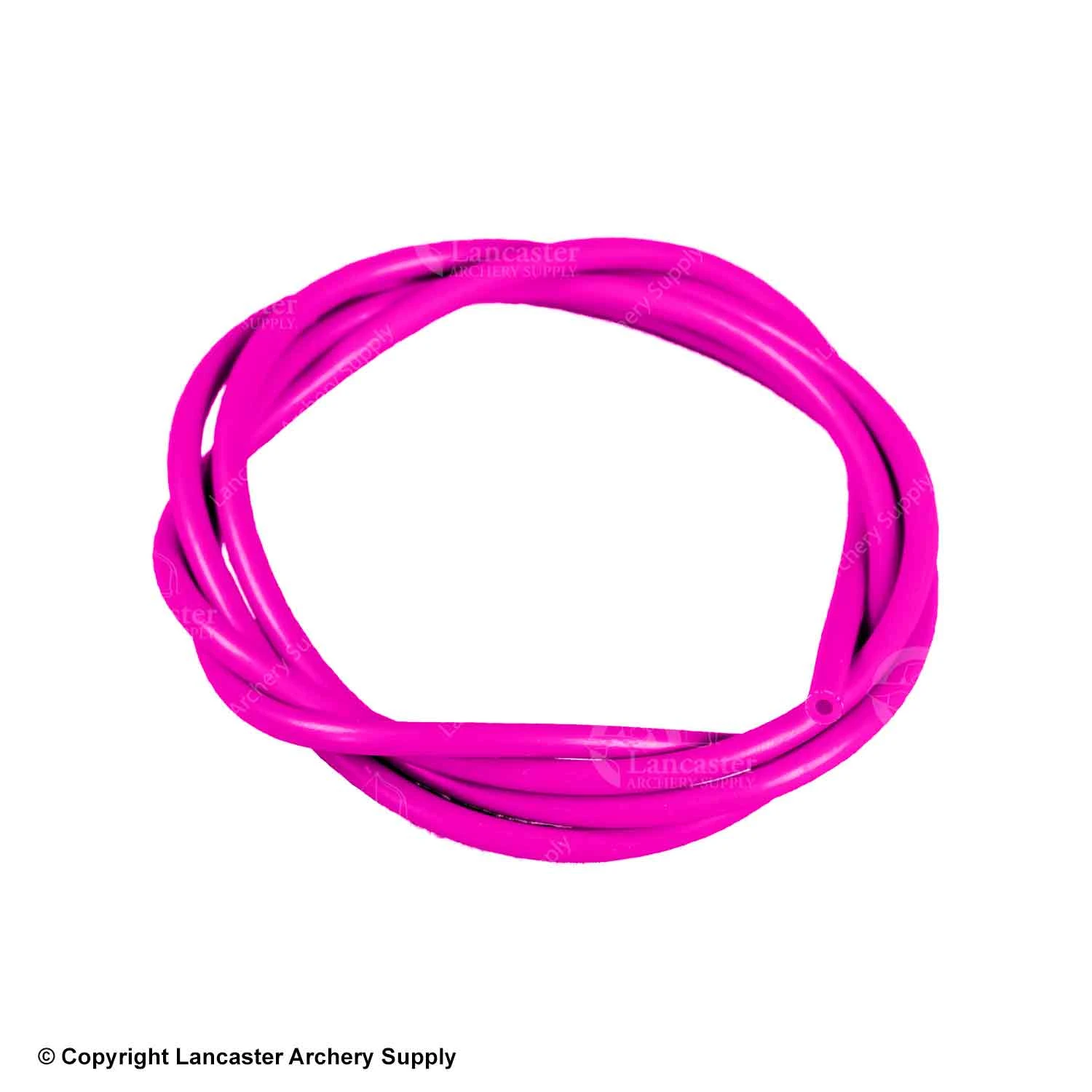 RAD Micro UVR Peep Tubing - Image 7