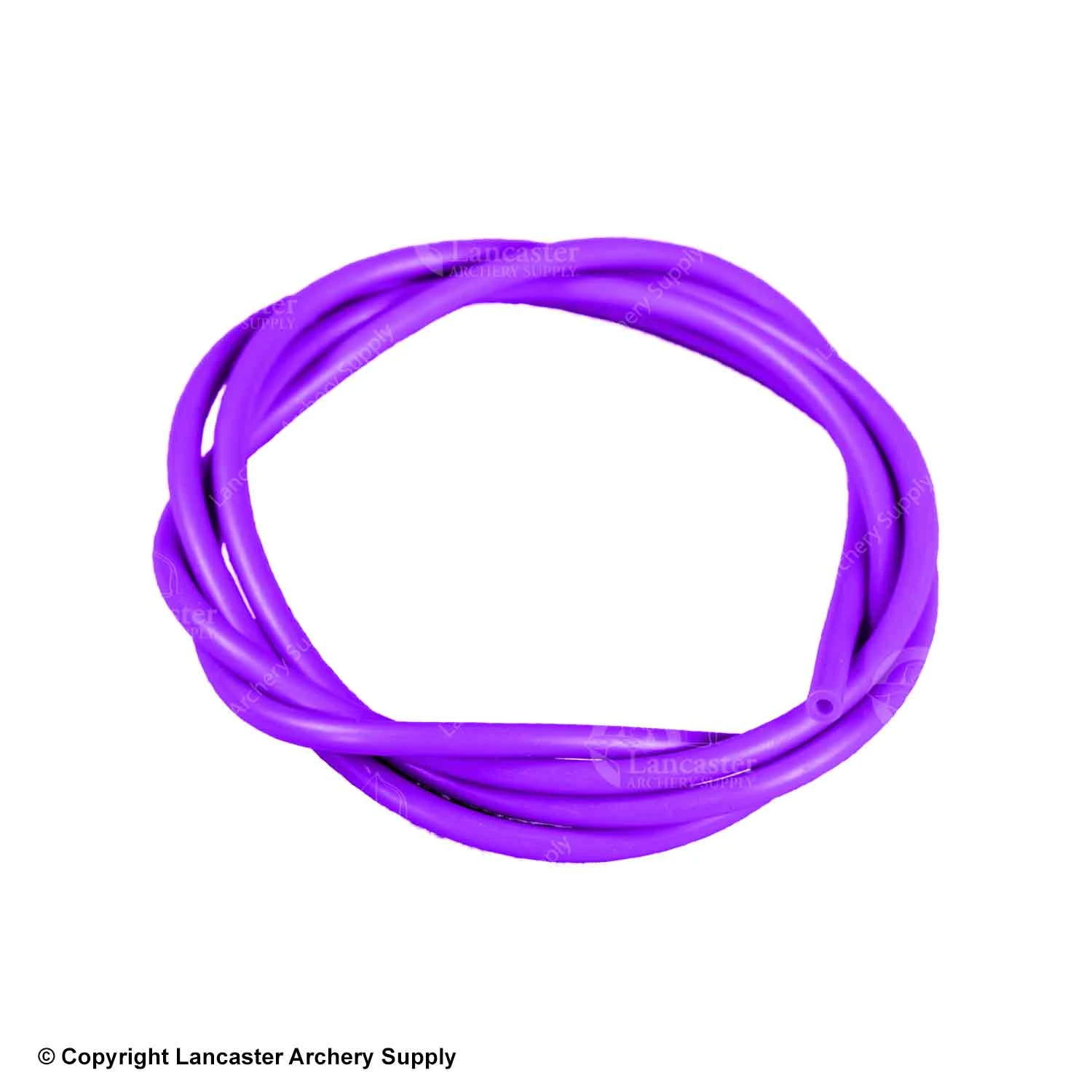 RAD Micro UVR Peep Tubing - Image 8