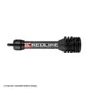 Redline RL-1 6" Stabilizer