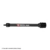 Redline RL-1 10" Stabilizer
