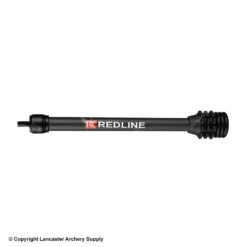 Redline RL-1 10" Stabilizer