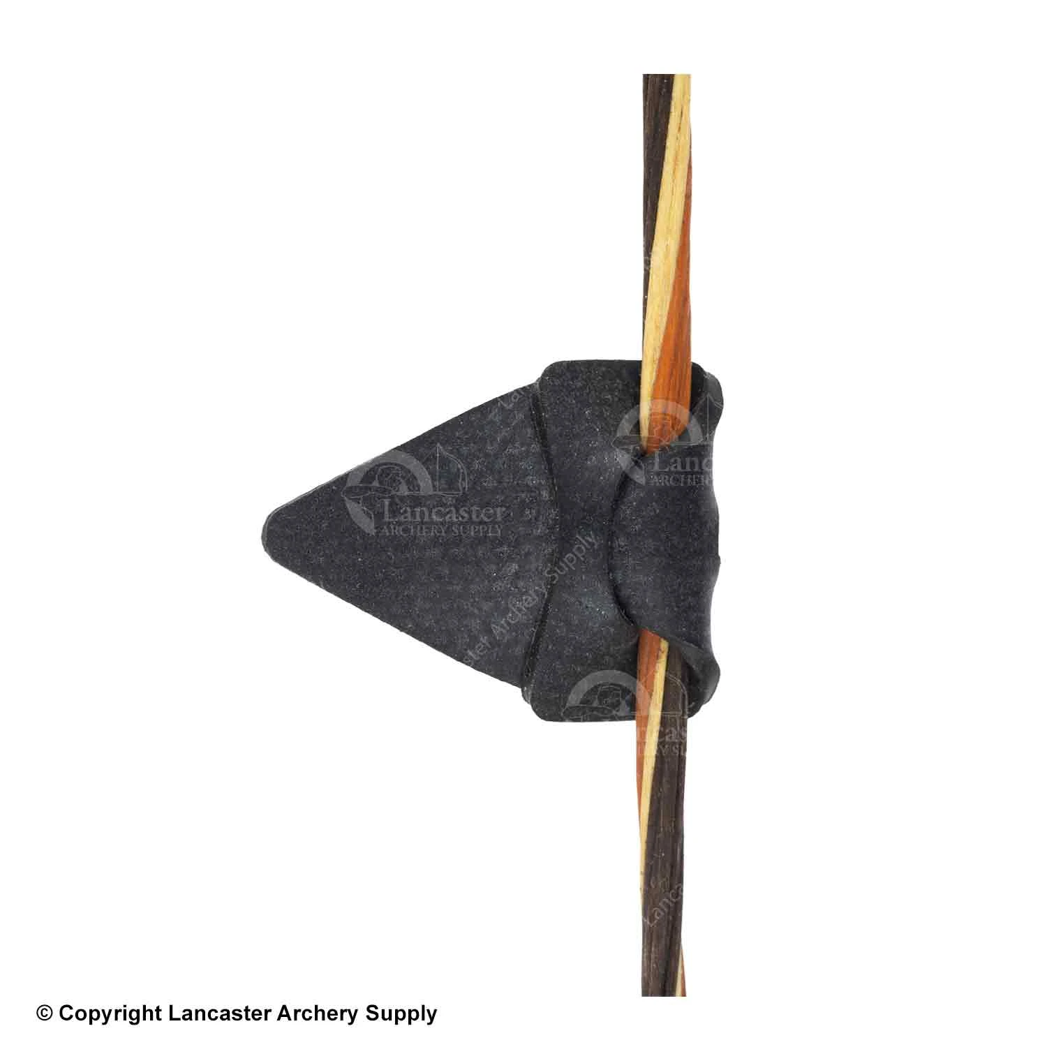 Silent Ridge Bow String Silencers (2 Pack) - Image 2