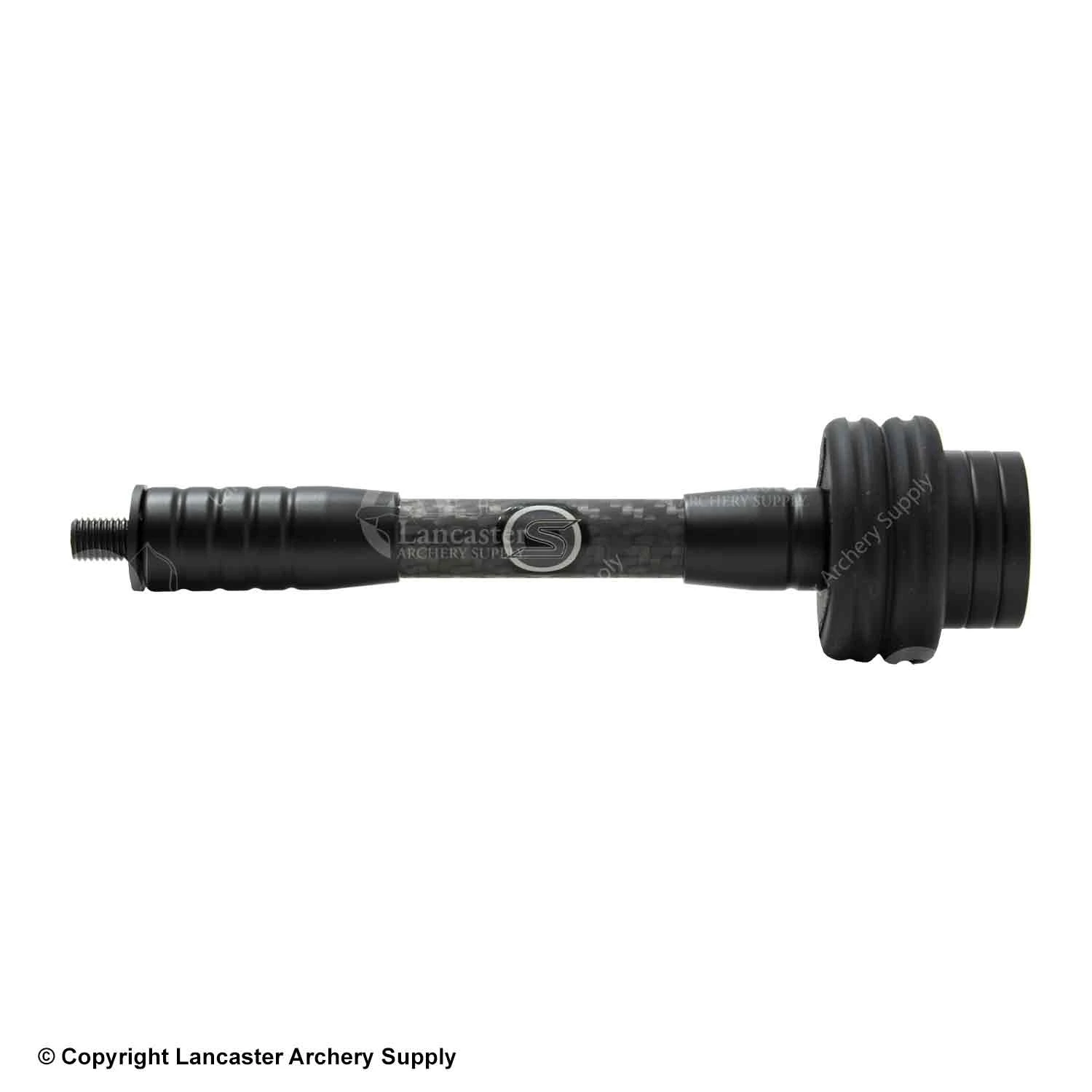 Stokerized M1 Hunter Stabilizer (6")