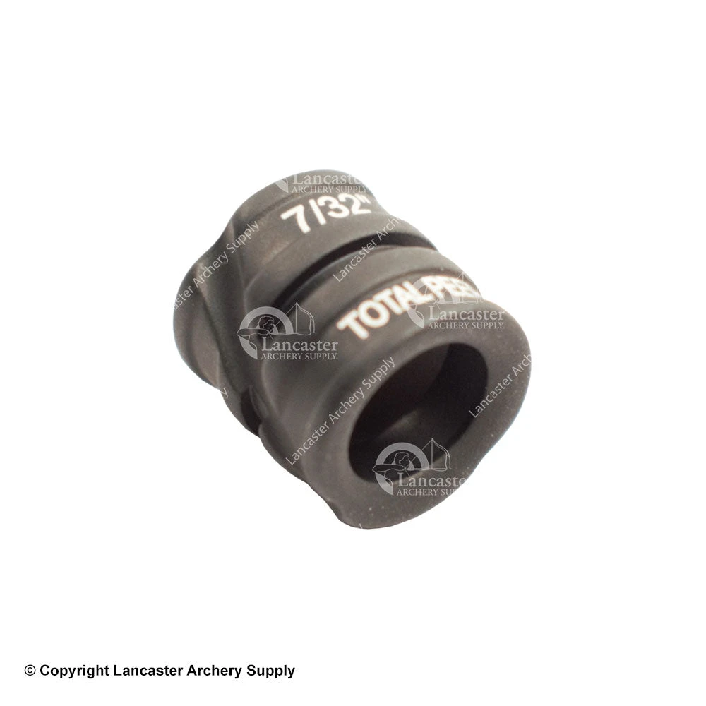 Total Peep Aluminum Peep Sight - Image 4