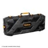 Flambeau Formula Bow Case