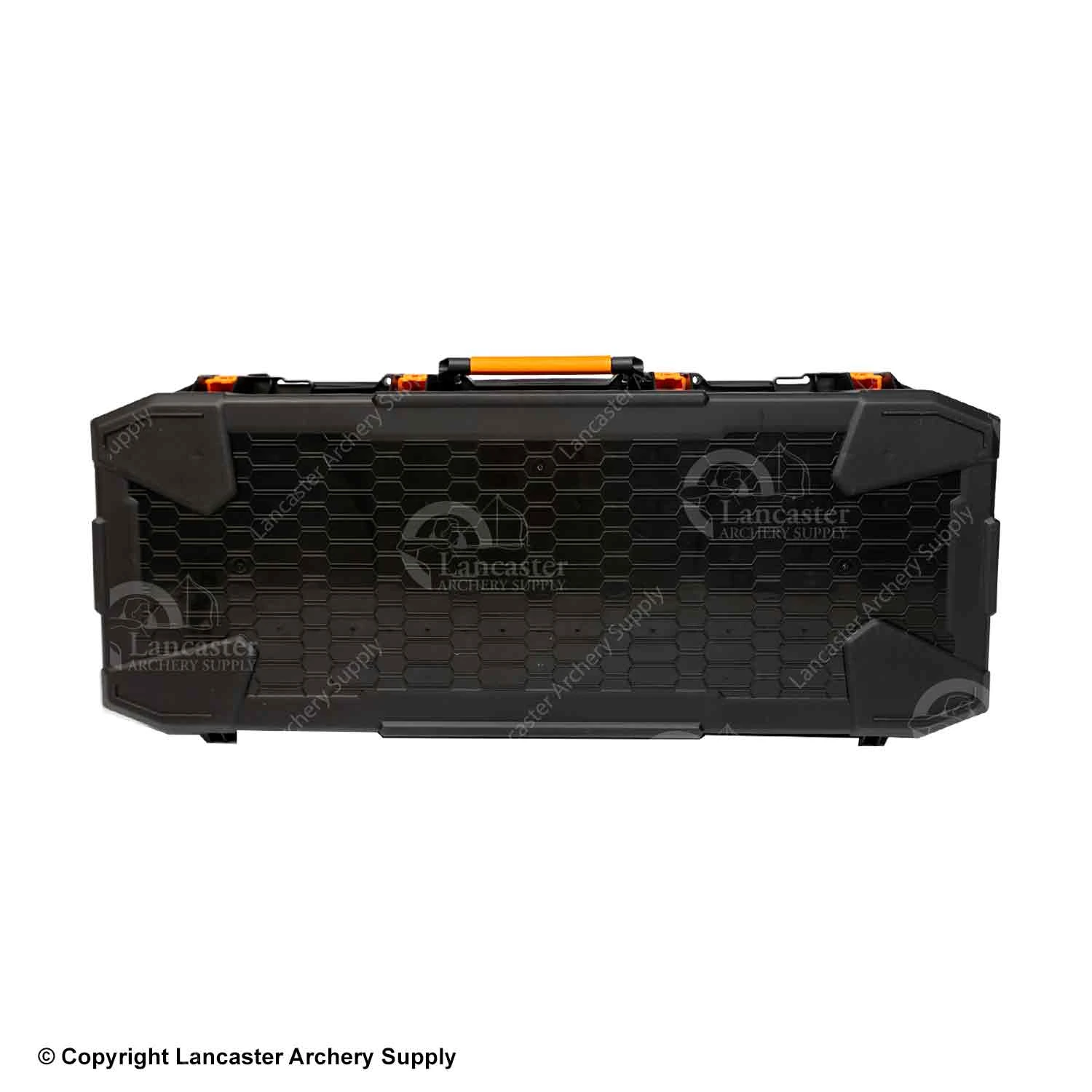 Flambeau Formula Bow Case - Image 3