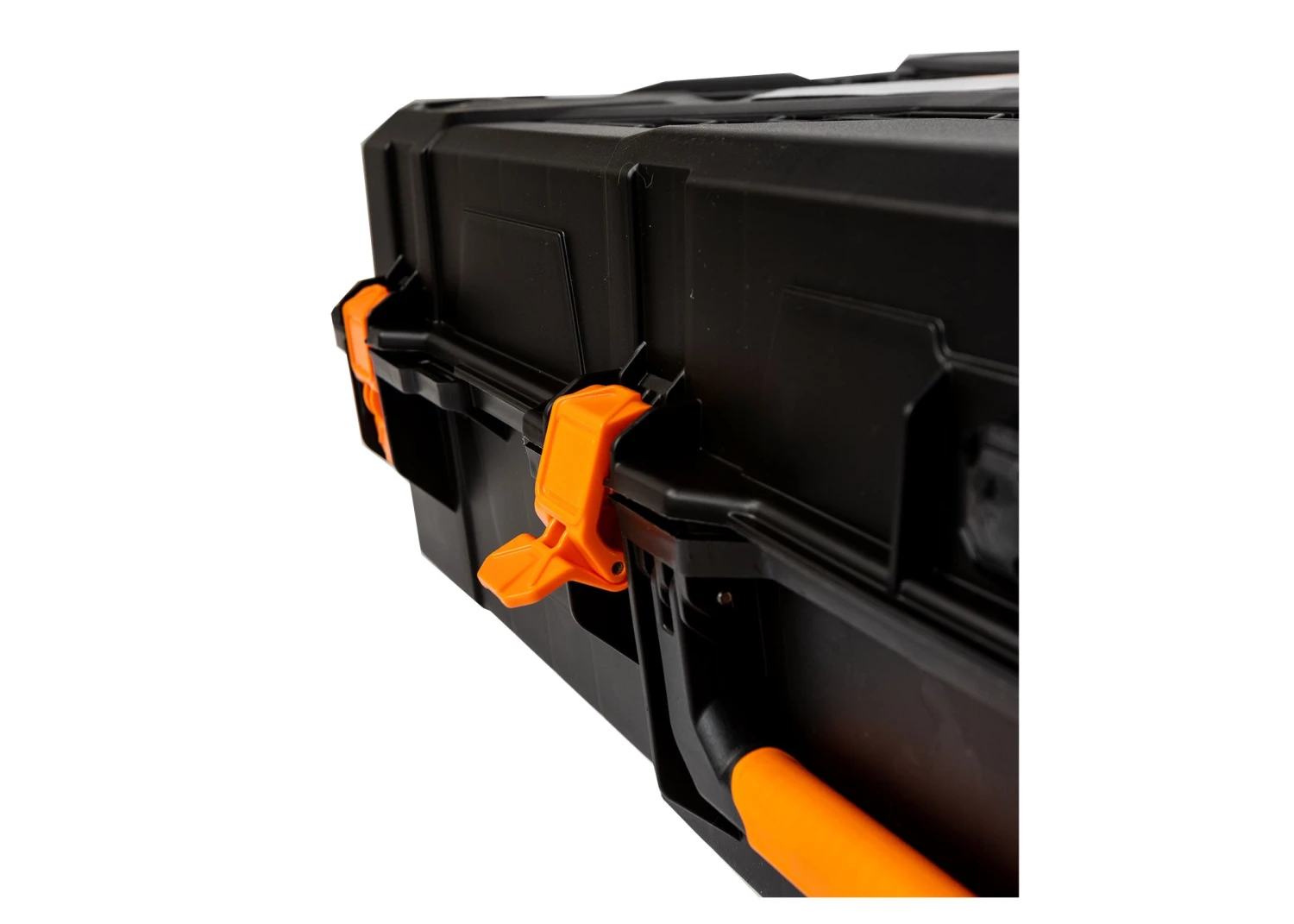 Flambeau Formula Bow Case - Image 5