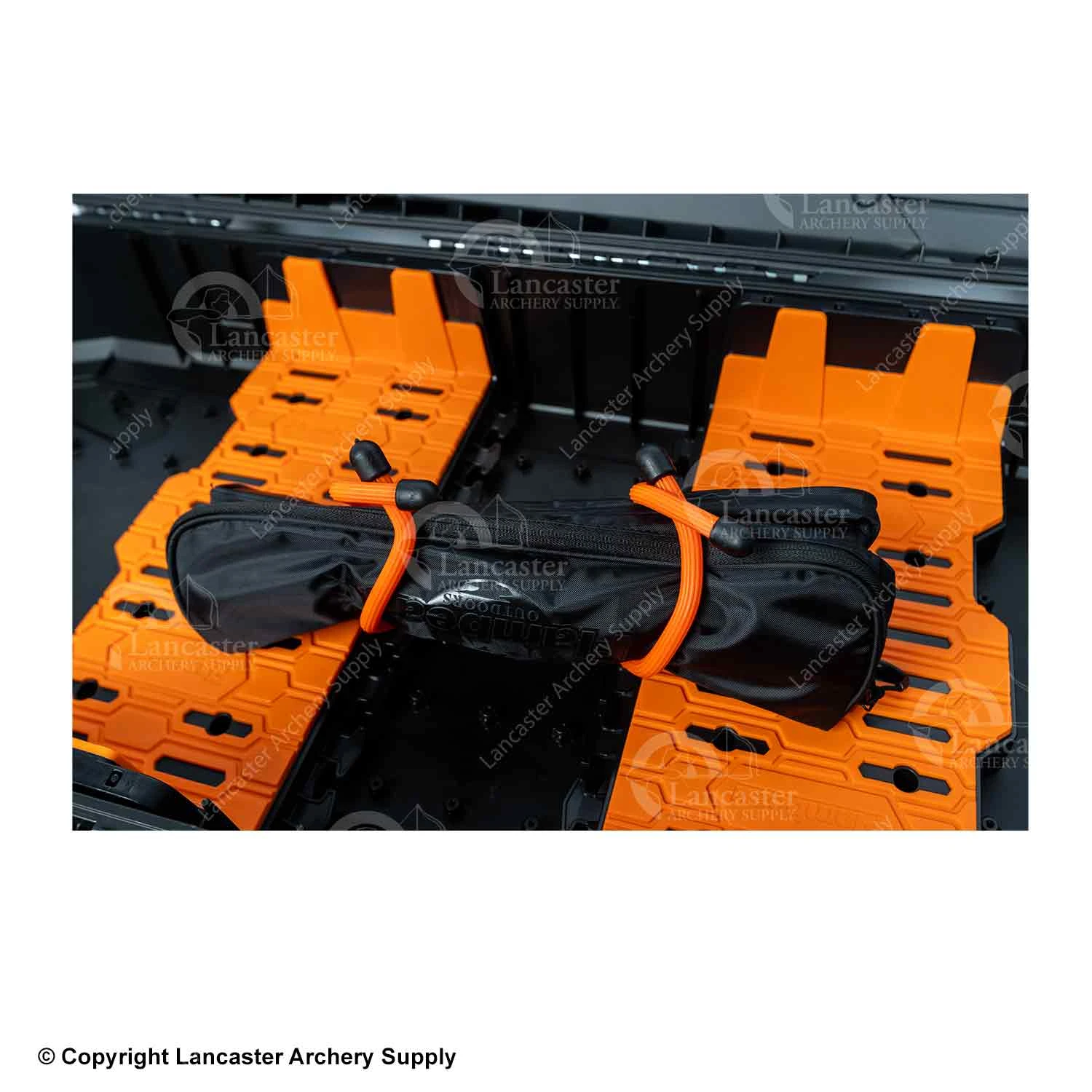 Flambeau Formula Bow Case - Image 12