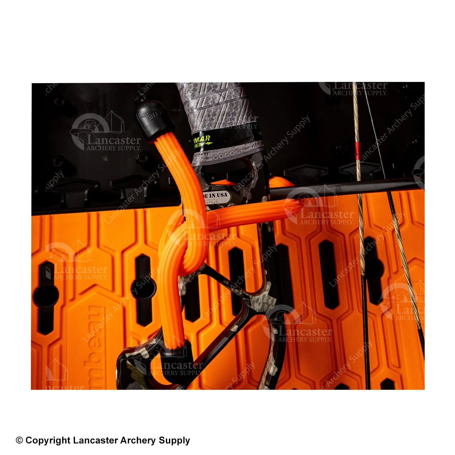 Flambeau Formula Bow Case - Image 7