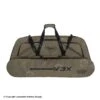 OMP Mathews V3X Bow Case