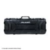 Plano Field Locker Element Bow Case