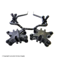 Bowjax Revelations 1033 Crossbow Dampening Kit (11/16")