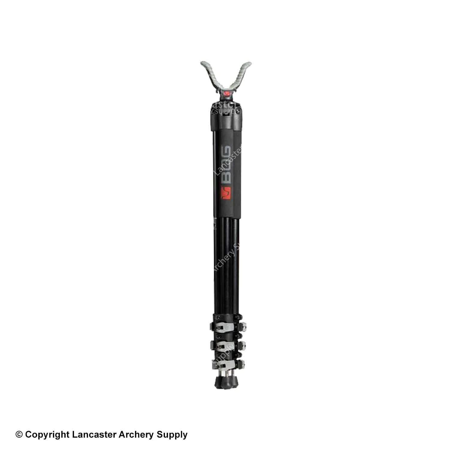 BOG Adrenaline Tripod - Image 2