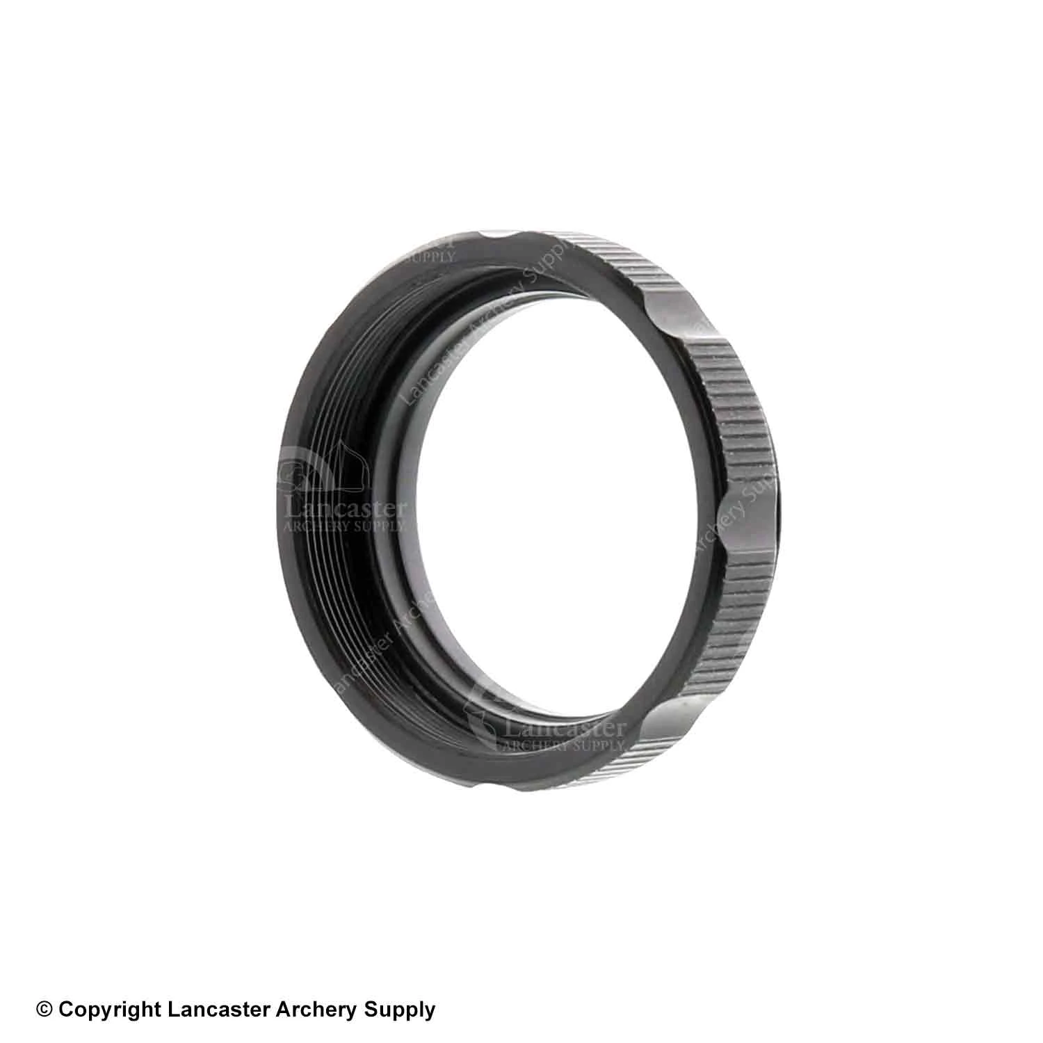 Bowfinger 20/20 Scope Lens Base (For Thicker Lenses) - Image 3
