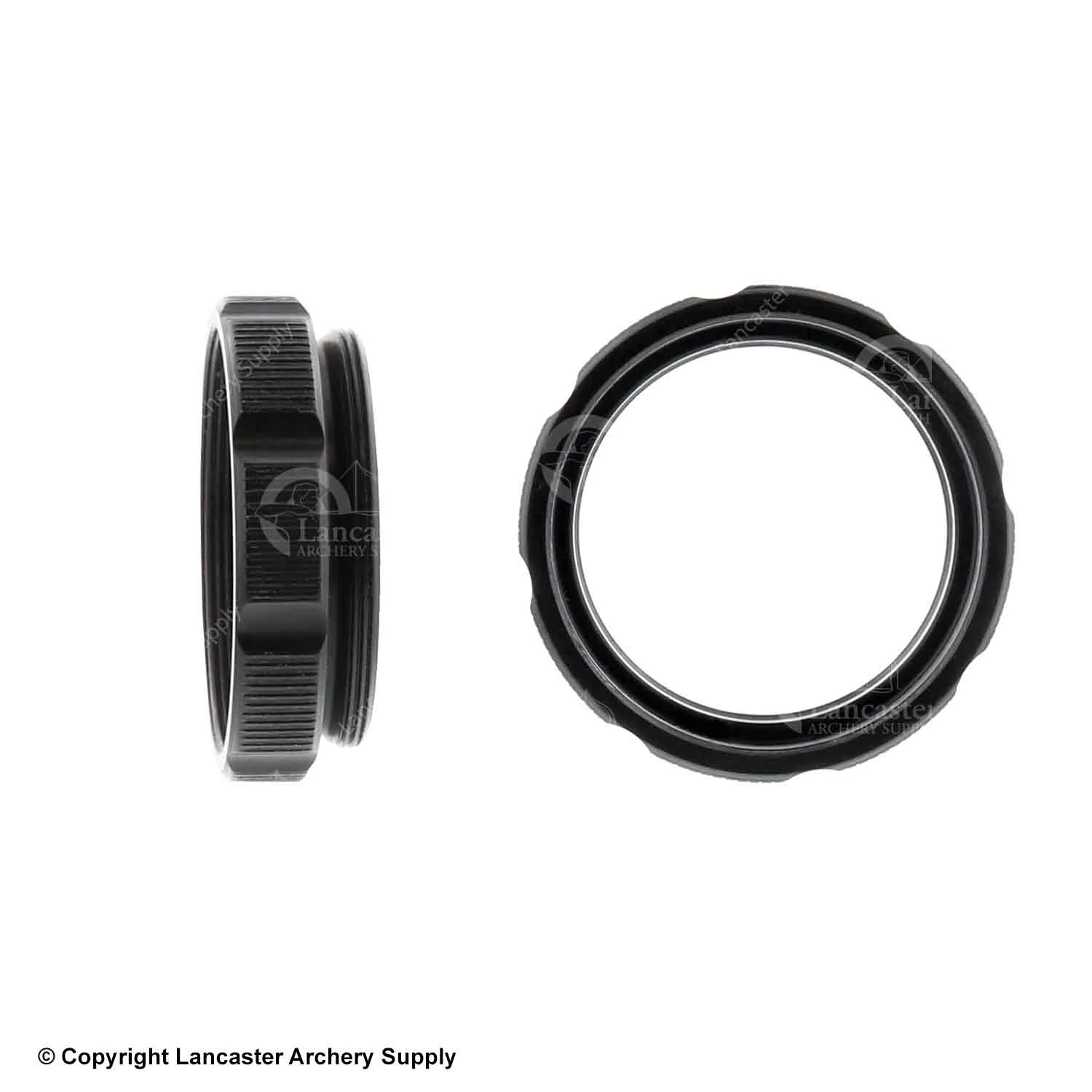 Bowfinger 20/20 Scope Lens Base (For Thicker Lenses) - Image 2