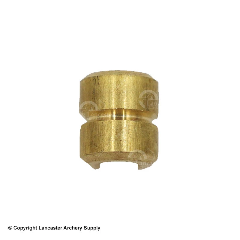 ACU Archery Stax 2 Stack Brass Bowstring Weight