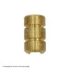 ACU Archery Stax 3 Stack Brass Bowstring Weight
