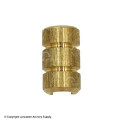 ACU Archery Stax 3 Stack Brass Bowstring Weight