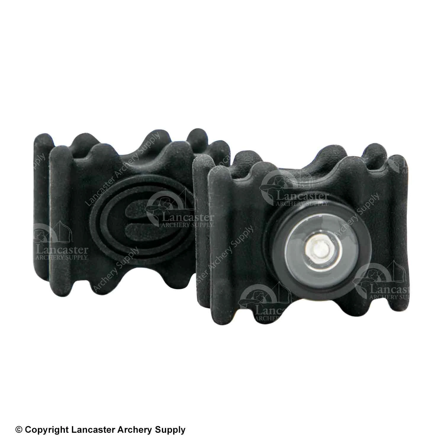 Elite VibeX Beacon Limb Damper Set - Image 2