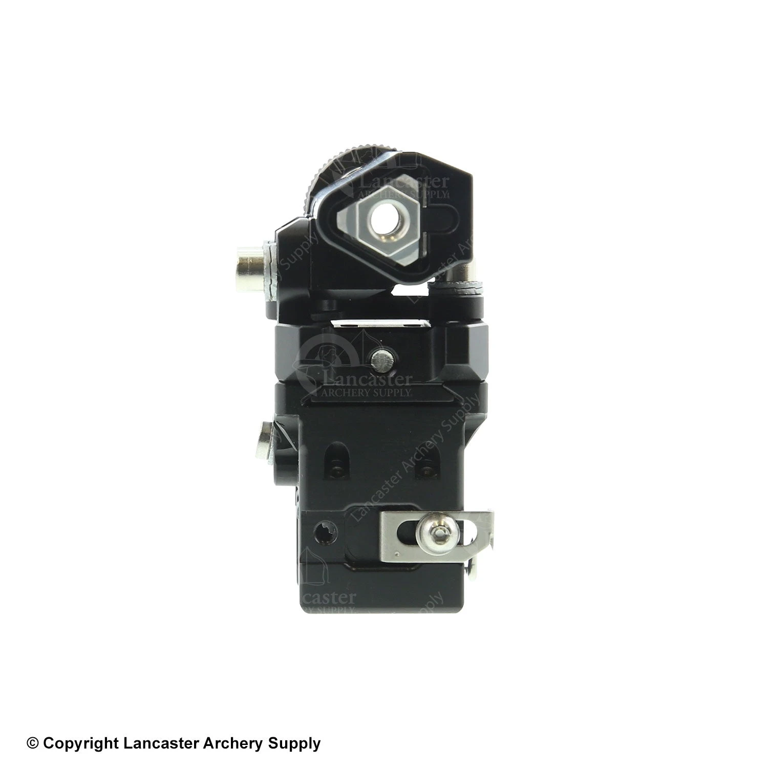 Shibuya Ultima CP Pro Windage Block - Image 4