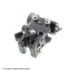 Shibuya Ultima CP Pro Windage Block