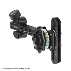 HHA Tetra Tournament Edition RYZ 900 (Frame Only)