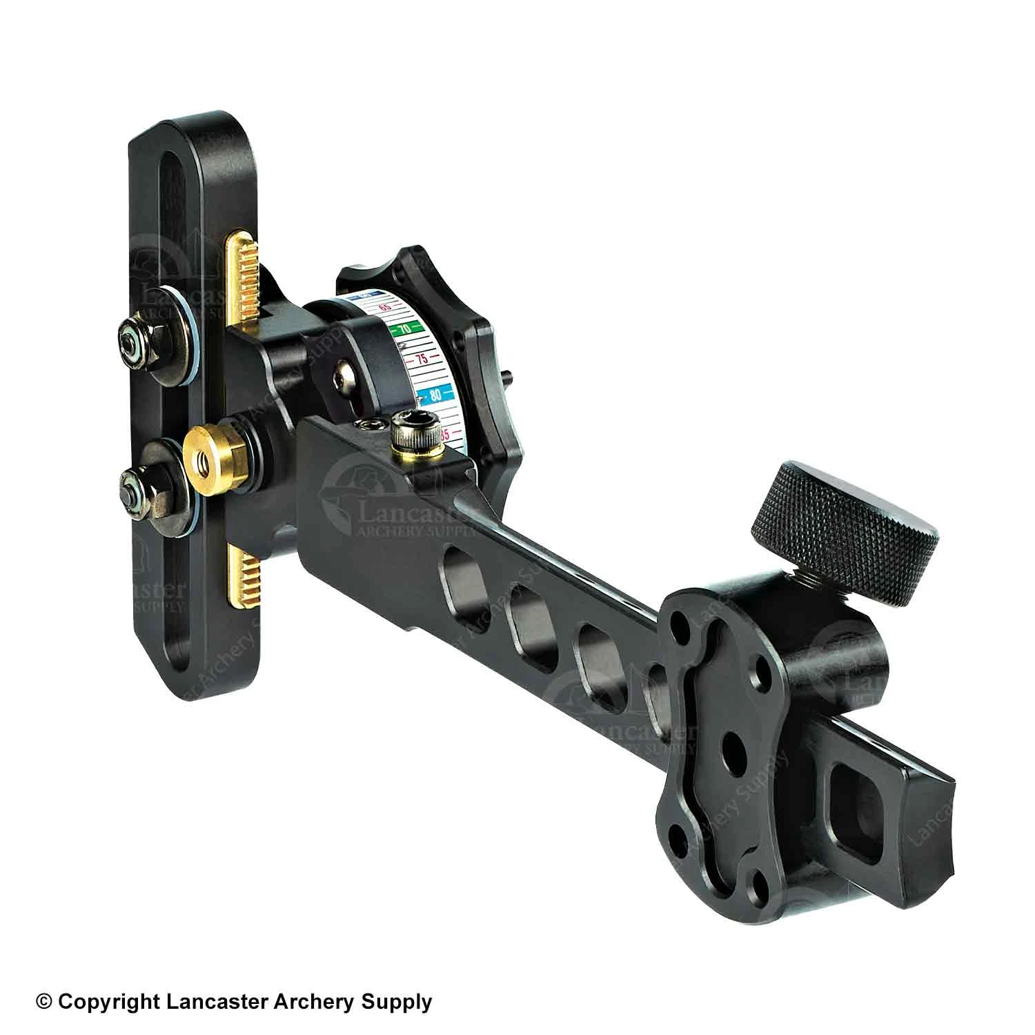 HHA Tetra Tournament Edition RYZ 900 (Frame Only) - Image 2