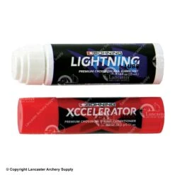 Bohning Crossbow Lube Kit