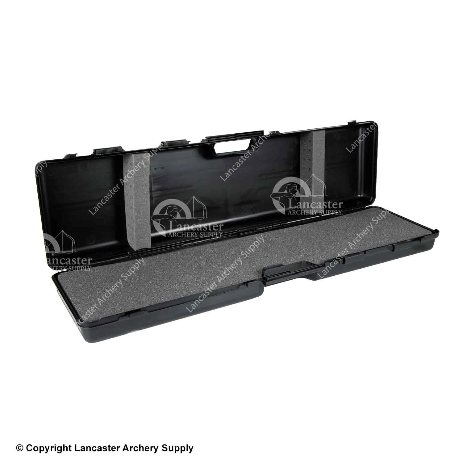 EXE Takedown Recurve Bow Case - Image 2