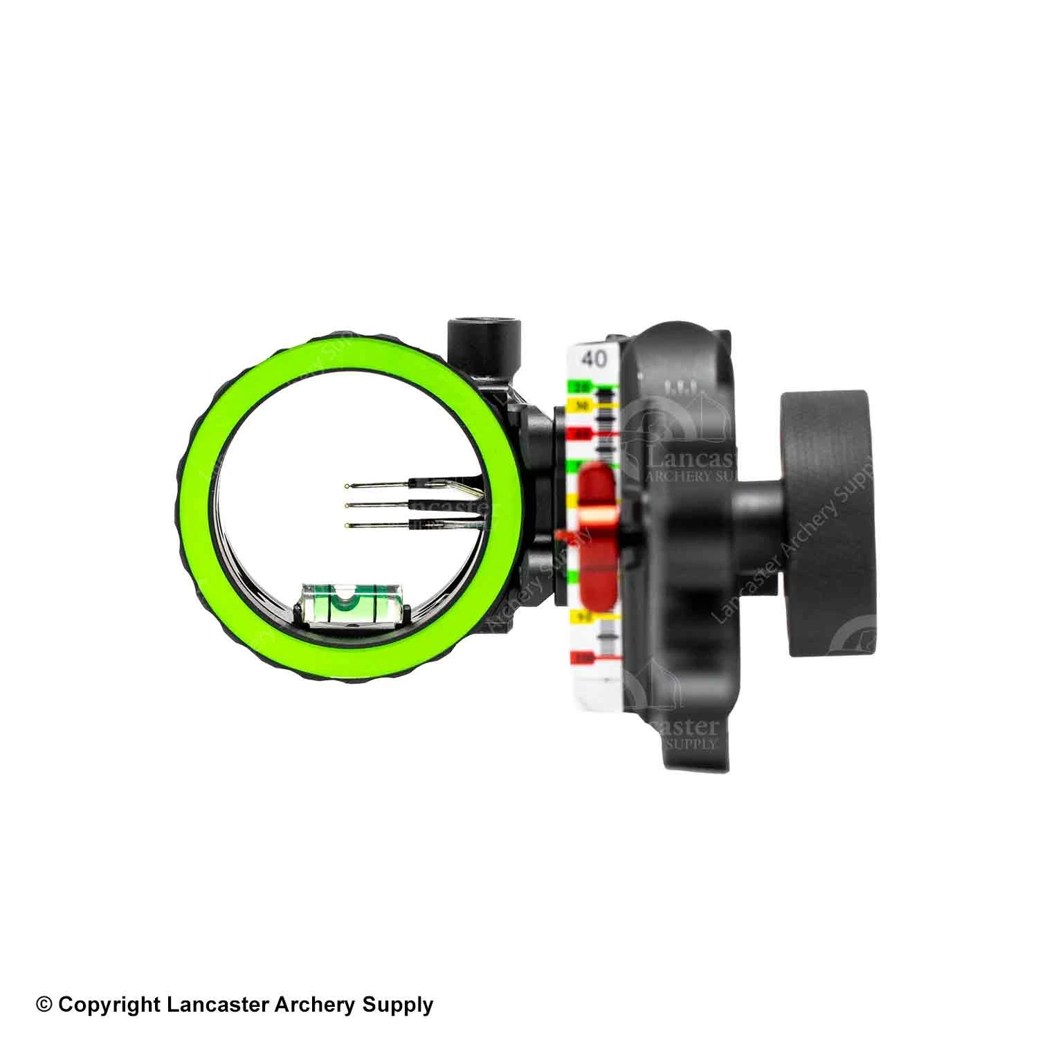 Redline RL-2 Slider Sight (3 Pin) - Image 2