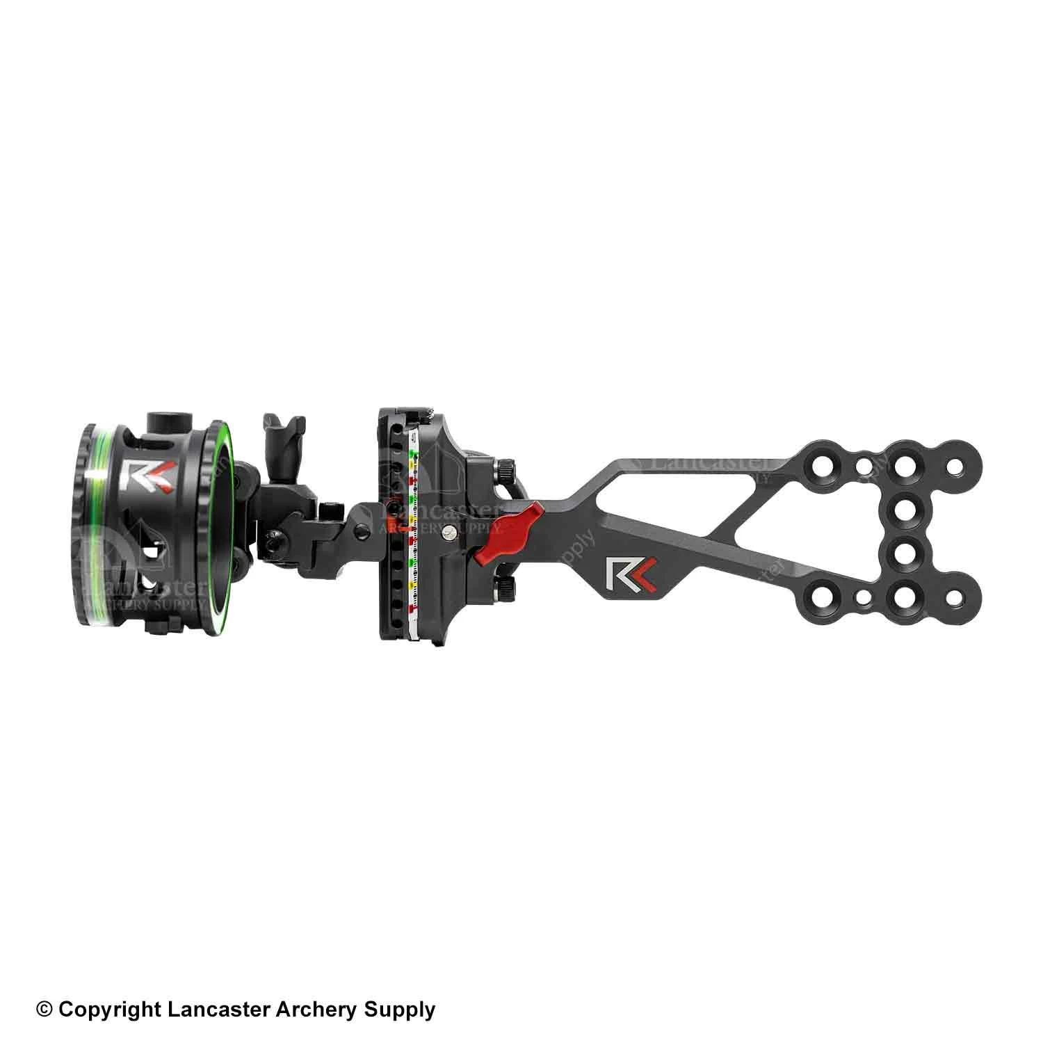 Redline RL-2 Slider Sight (3 Pin) - Image 3