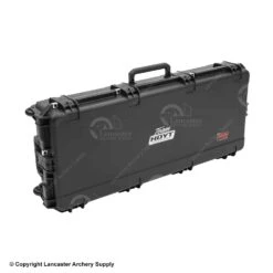 SKB ISeries Hoyt REV2 Bow Case