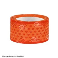 Lizard Skins DSP Ultra Bow Grip Tape (Solid Color)