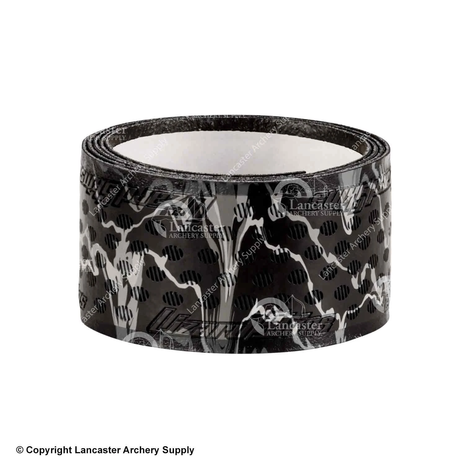 Lizard Skins DSP Ultra Bow Grip Tape (Camo) - Image 2