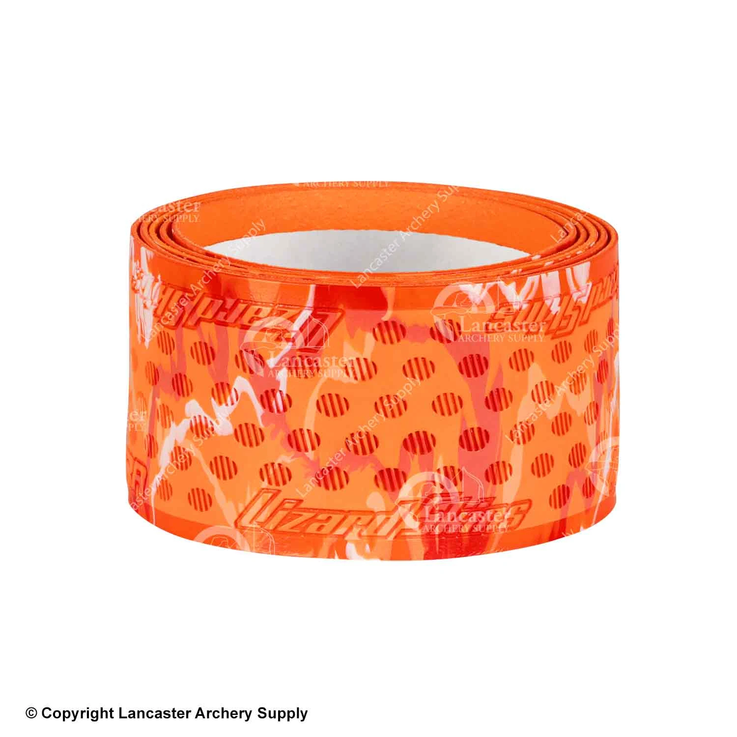 Lizard Skins DSP Ultra Bow Grip Tape (Camo) - Image 3