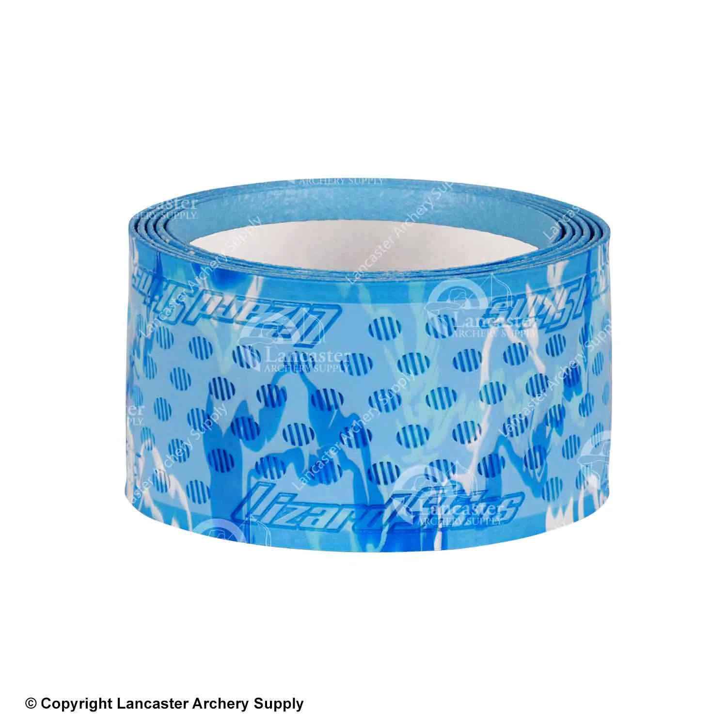 Lizard Skins DSP Ultra Bow Grip Tape (Camo) - Image 4