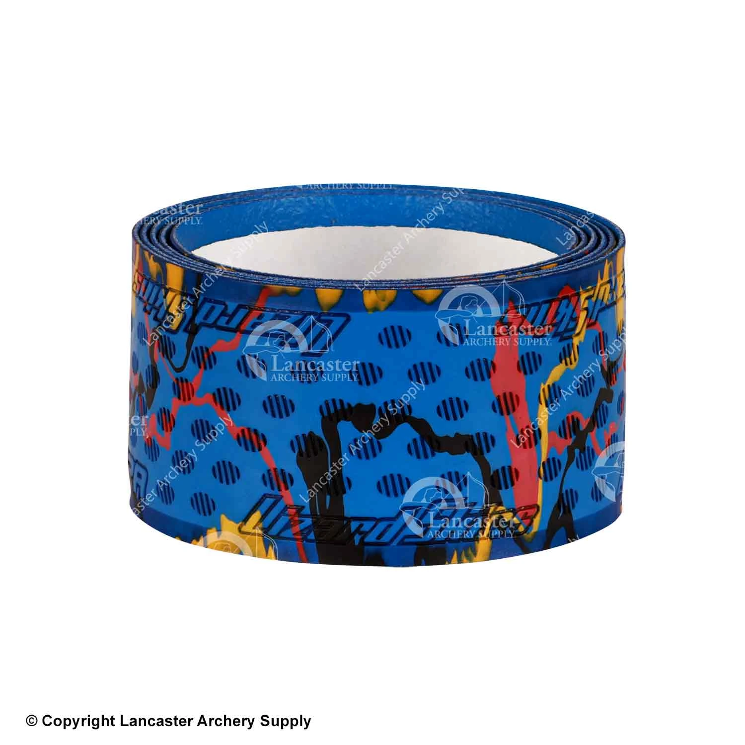 Lizard Skins DSP Ultra Bow Grip Tape (Camo) - Image 6