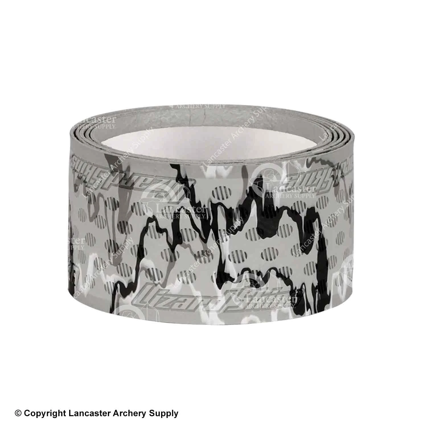 Lizard Skins DSP Ultra Bow Grip Tape (Camo) - Image 8